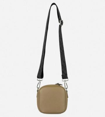 【一部店舗・オンラインストア限定】Baby Gratha ショルダーバッグ