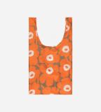 52_1_52253694138_color_1664_160x160