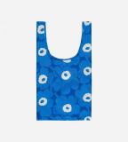 52_1_52253694138_color_4248_160x160