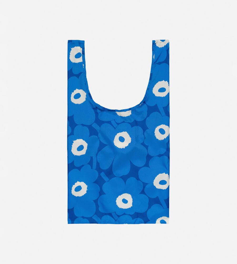 Unikko スマートバッグ