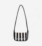 52_1_52253694146_color_2245_160x160