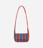 52_1_52253694146_color_2289_160x160