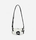 52_1_52253694147_color_2245_160x160