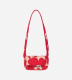 52_1_52253694147_color_6694_160x160