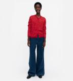 52_1_52254194364_color_1750_160x160