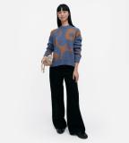 52_1_52254194377_color_1563_160x160