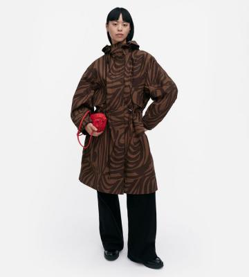 【一部店舗・オンラインストア限定】Kaartaa Jokuraita コート