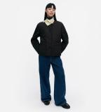 52_1_52254194383_color_1361_160x160