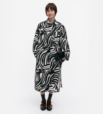 Jalki Jokuraita ワンピース