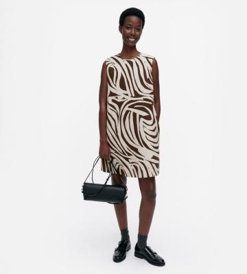 【一部店舗・オンラインストア限定】Hahmo Jokuraita ワンピース