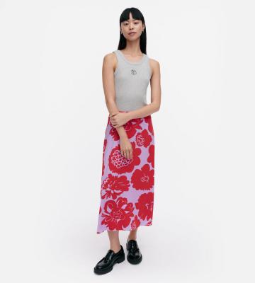 Korkeat Pioni スカート