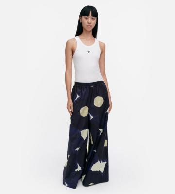 パンツ｜ルック公式ファッションブランド通販サイト | LOOK@E