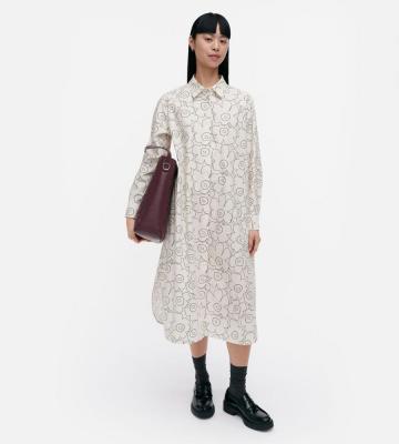 ワンピース｜ルック公式ファッションブランド通販サイト | LOOK