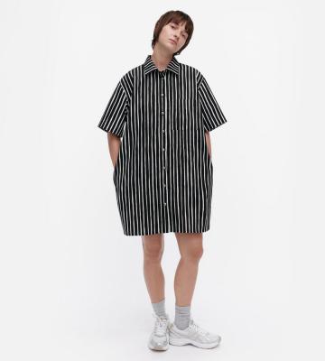 Jokapoika ワンピース