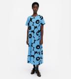 52_1_52254194476_color_0293_160x160