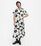 52_1_52254194476_color_2730_160x160