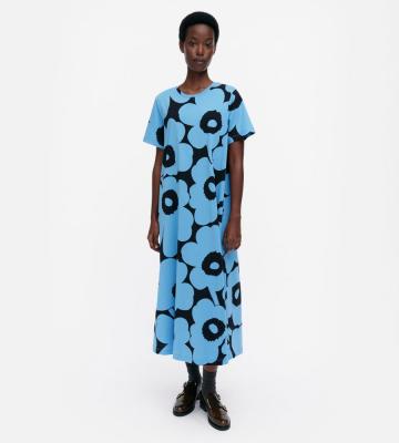 Pisteinen Unikko ワンピース