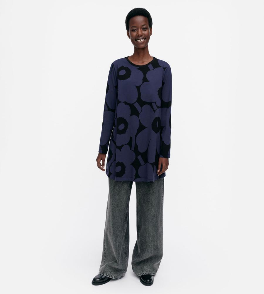 Kevat Unikko カットソー