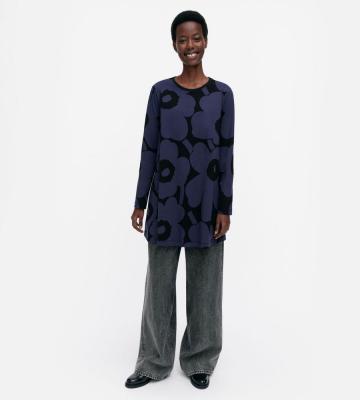 Kevat Unikko カットソー