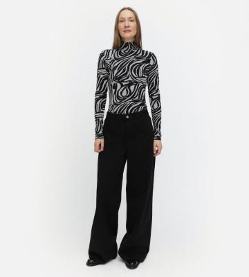 Jakala Jokuraita Logo カットソー