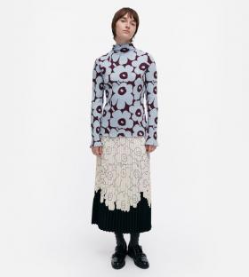 Faasi Unikko カットソー