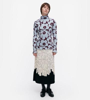 Faasi Unikko カットソー