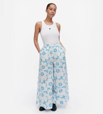 パンツ｜ルック公式ファッションブランド通販サイト | LOOK@E