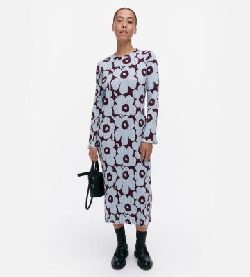 【一部店舗・オンラインストア限定】Sh Rulla Unikko ワンピース