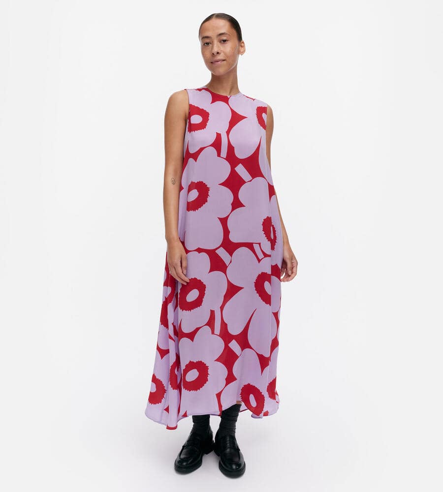 Sh Migot Unikko ワンピース