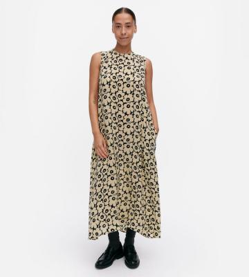 楽天市場】marimekko（ブランドマリメッコ）（ワンピース