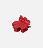 52_1_52254194631_color_0266_160x160