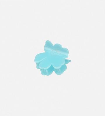 Unikko Hair Clip Small