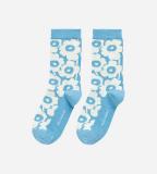 52_1_52254194671_color_4271_160x160