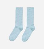 52_1_52254194677_color_9098_160x160