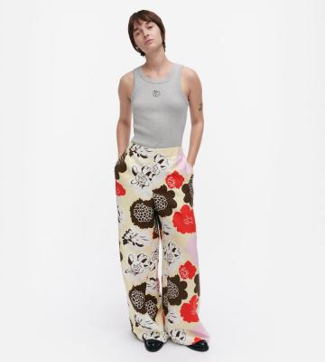 Muotti Pioni パンツ