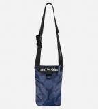 52_1_52254294378_color_0483_160x160