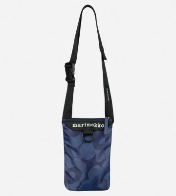 Neat Phone Pocket Unikko ショルダーバッグ