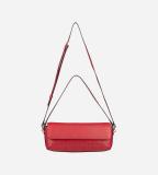 52_1_52254294392_color_0266_160x160