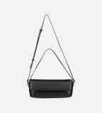 52_1_52254294392_color_0401_160x160