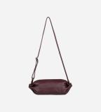 52_1_52254294395_color_0163_160x160