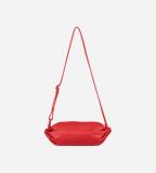 52_1_52254294395_color_0266_160x160