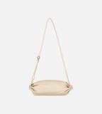 52_1_52254294395_color_6338_160x160