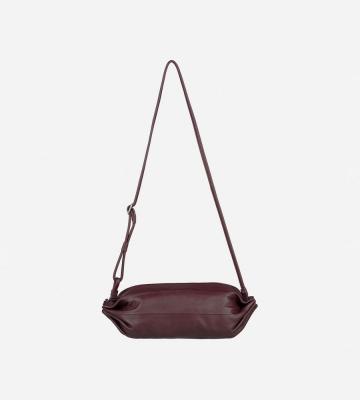 Karla ショルダーバッグ