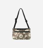 52_1_52254294572_color_8663_160x160