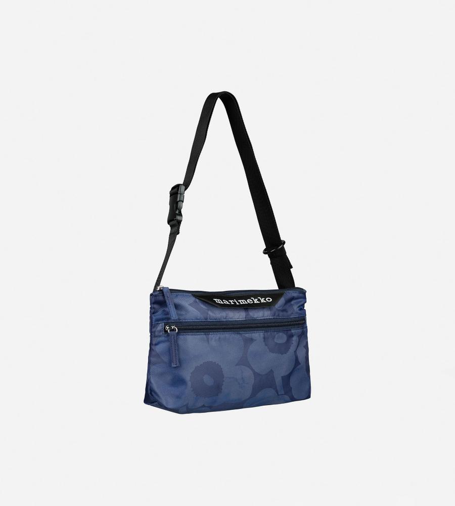 Neat Crossbody Unikko S ショルダーバッグ｜ショルダーバッグ