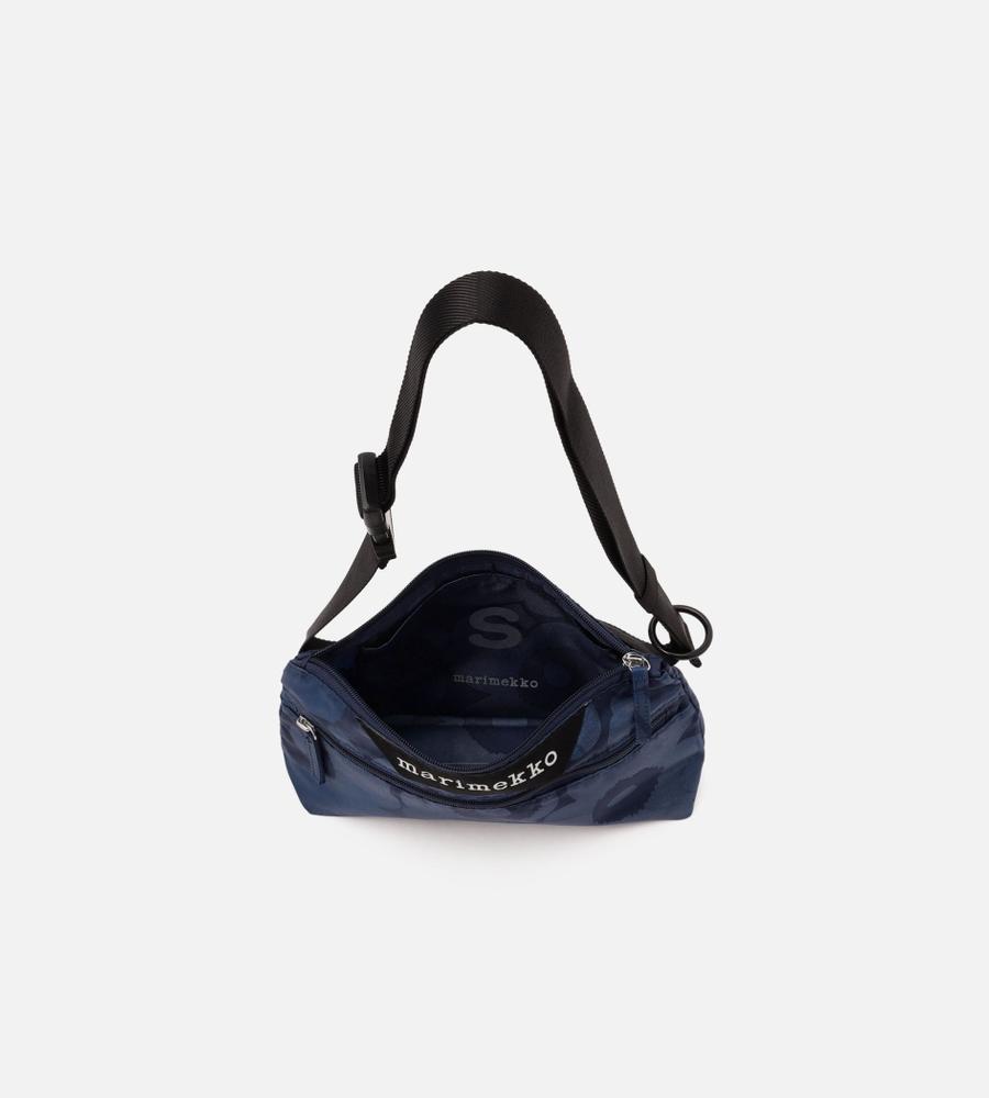 新品 マリメッコ ショルダーバッグ NEAT CROSSBODY UNIKKO Neat Crossbody Unikko S ショルダーバッグ | Maija Isola