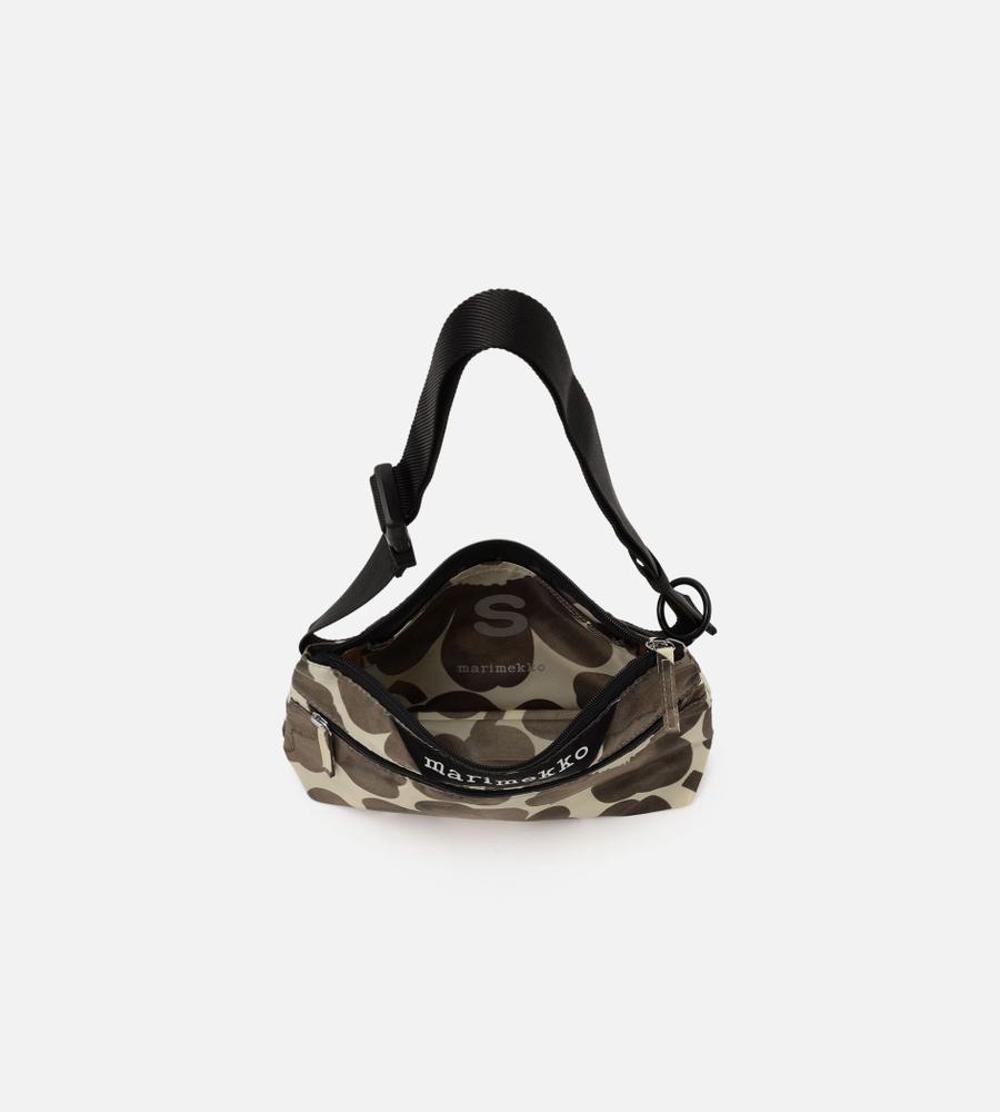 Neat Crossbody Unikko S ショルダーバッグ｜ショルダーバッグ