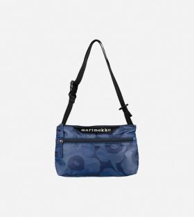 Neat Crossbody Unikko S ショルダーバッグ