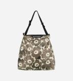 52_1_52254294576_color_8663_160x160