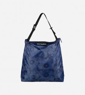 Neat Crossbody Unikko L ショルダーバッグ
